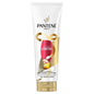 Pantene Pro-V Infinite Lengths Hair Care Cream - Nourishes & Repairs Damaged Hair, 9.29 fl oz