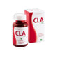 CLA Fito - CLA Supplement with L-Carnitine & Green Tea Extract for Weight Management - 90 Capsules