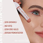 Show by Pastel Waterproof Eyeshadow & Eyeliner - Long-Lasting Matte Finish Eye Paint with Acmella Flower