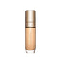 Clarins Skin Illusion All-In-One Concealer 01 Light 10 ml
