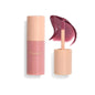Hince Dewy Liquid Cheek Lc004 Husky Mauve for Radiant Glow