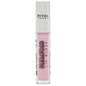 Rival de Loop Plumping Lip Gloss No03 - 1 Piece