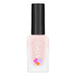 LYKD My Style Up Nail Enamel 580 Bare Blush 12ml