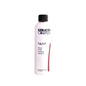 Keratin Complex NKST: Natural Keratin Hair Straightening Treatment - Smooth Frizz, Repair Damage, & Achieve Salon-Worthy Straight Hair at Home.