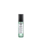 Maria Nila True Soft Argan Oil for Dry Hair 100 ml