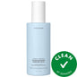 Supercharged IonPlex Facial Mist - Hydrating, Microcurrent Enhancing, Clean Skincare Spray