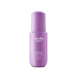Aurelia Geneve Blueberry Miracle Hydrating Face Cleansing Foam 200 ml