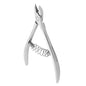 STALEKS Expert 91 Professional Cuticle Nippers 5mm