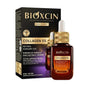 Bioxcin Skin Expert Collagen 5% Anti-Wrinkle Serum - Improves Elasticity & Firmness, Reduces Fine Lines & Wrinkles