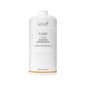 Keune Care Clarify Shampoo 1000ml - Deep Cleansing & Oil Control for Buildup Removal, Salon Quality Hair Clarifying Treatment