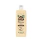 Vita Coco Hair Conditioner for Damaged Hair - 400ml - Repairs, Nourishes, and Softens Dry Hair