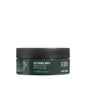 SCREEN For Man Defining Hair Wax for Strong Hold 75 ml