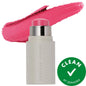 Baby Cheeks: Cream Blush Stick - Hydrating, Vegan & Cruelty-Free for Natural Lip & Cheek Color