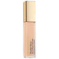 EstŽe Lauder Double Wear: Stay-in-Place Longwear Concealer - 24 Hour Full Coverage, Natural Finish, Oil Control, Blemish & Dark Circle Concealer