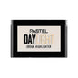 Pastel Daylight Cream Highlighter 14 MilkyWay - Vegan, Cruelty-Free Makeup for Natural Glow