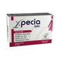 Selinecza Xpecia For Women - Hair Growth Support | 60 Tablets