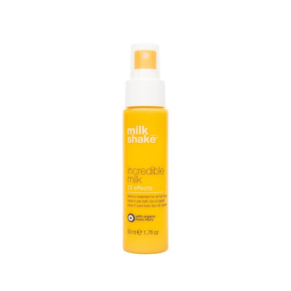 milk_shake Incredible Milk 12 Effects Leave-In Treatment 50 ml