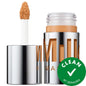 Future Fluid Creamy Longwear Hydrating Concealer - Vegan, Gluten-Free, Cruelty-Free Makeup