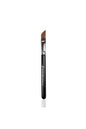 Nascita Professional Angled Contour Brush 307 - High-Quality Makeup Brush for Precise Contouring and Flawless Finish