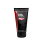 Uppercut Deluxe Hydrating Moisturiser 120 ml