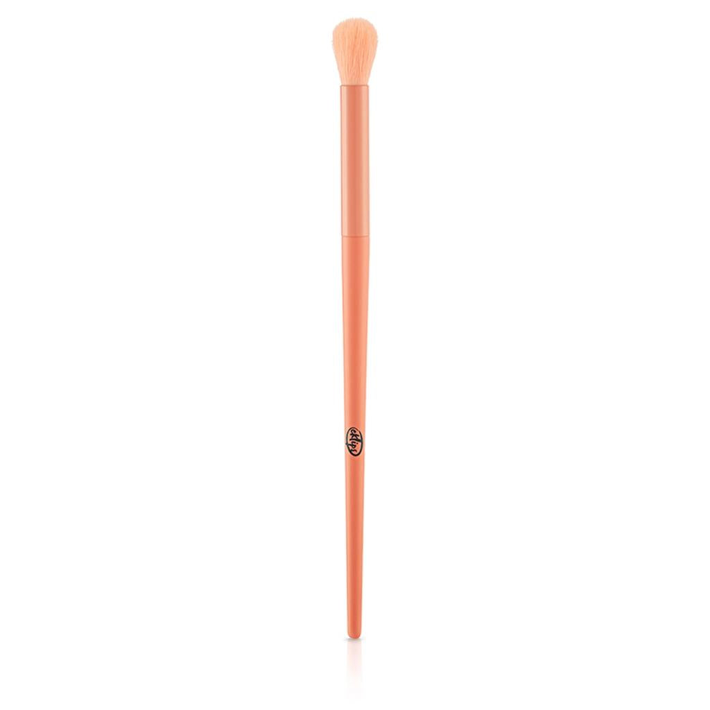 Eklips Colors Eyeshadow Blending Brush for Seamless Blending, 1 Count