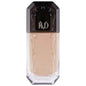 Good Apple Serum Foundation: Full Coverage, Lightweight, Non-Comedogenic, Long Wear, Shine Control - Vegan & Cruelty-Free for Flawless Skin