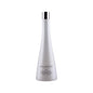 No Inhibition Hair Smoothing Treatment - 500ml Smoothing Filler Lotion for Sleek, Straight Hair