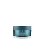 Endocare Tensage Firming Cream with Tensderm 30 ml