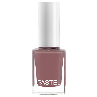 Pastel Nail Polish 311 High Shine Long-Wear Formula