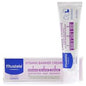 Mustela Baby Care Cream - Hypoallergenic Diaper Rash Relief & Natural Skin Protection for Sensitive Baby Skin