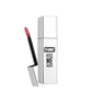 Flormar Shine Kiss Me More Liquid Lipstick - Long-Lasting, Shiny Finish, 004 Fall Rose