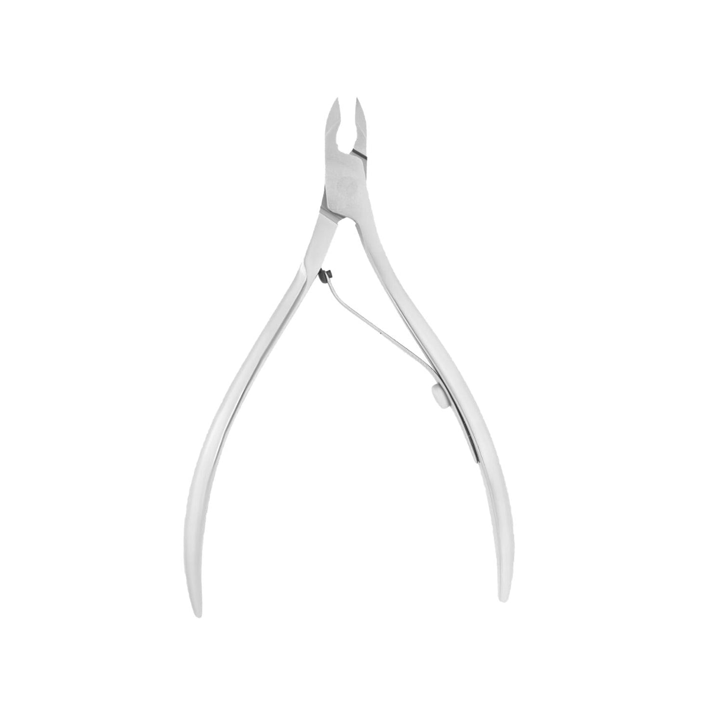 Staleks Classic 12 Cuticle Nippers with 3mm Blade
