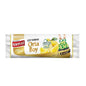 Koroplast Lemon Scented Trash Bags, Medium Size, 15 Count - Fresh Waste Management Solution