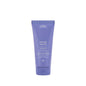 Aveda Blonde Revival Purple Conditioner 200 ml