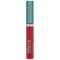 Alterra Lip Balm No. 15 - Natural Shine & Moisture for Dry Lips, Dermatologically Tested - 0.17 fl oz