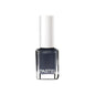 Pastel Nail Polish 13ml - Vegan Cruelty-Free Chemical-Free