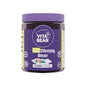 Vita Bear Kids Sleepy Bear Chewable Vitamin Gummy 60 Count