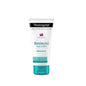 Neutrogena Moisturizing Foot Cream - Norveç Formülü Besleyici Ayak Kremi 100ml for Dry Feet