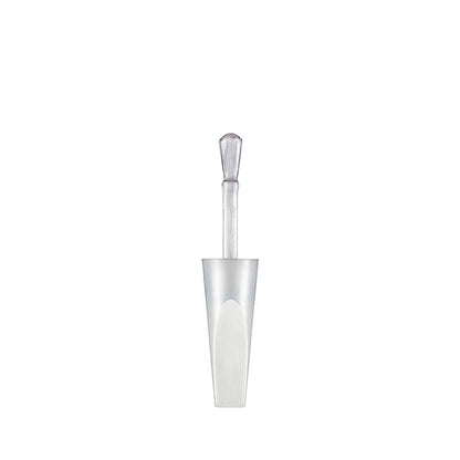 Flormar Pearly Pink Pearl Nail Polish: Long Lasting, Shimmering Shine & Chip Resistant - Gorgeous Pearl Effect Colors.