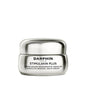 Darphin Stimulskin Plus Absolute Renewal Anti-Aging Face Cream - Luxurious Firming & Renewal for Mature Skin