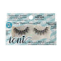 IONI 3D Wispy Crisscross Doll False Eyelashes