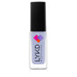 LYKD Nail Polish: Soft Violet - Easy Application, Durable, High Pigment, Long Lasting