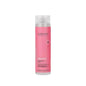Cadiveu Essentials Glamour Shampoo 250ml - Affordable Hair Care for Healthy & Glamorous Hair