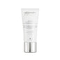 Skincode Exclusive Tinted Moisturizer SPF15 30 ml