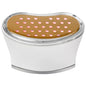 NuFACE LED Red Light Wrinkle Reducer Attachment for TRINITY+ Device - Anti-Aging Skincare Solution