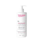 Topicrem DA: Deeply Moisturizing & Nourishing Body Cream for Dry, Sensitive Skin (500ml) | Emollient Body Moisturizer