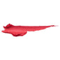 Note Cosmetics Mattever Lipstick 16 - Velvet Matte Lip Color