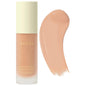 Estee Lauder 24 Hour Full Coverage Luminous Matte Finish Foundation - Long-Lasting, Hydrating Makeup for All-Day Wear