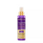 Bioxcin Collagen & Biotin Volumizing Hair Conditioner: Thicken Fine Hair & Prevent Hair Loss - Strengthens, Adds Volume, Ideal for Sensitive Scalps