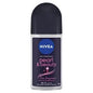 Nivea Pearl & Beauty 48h Anti-Perspirant Roll-On 50ml